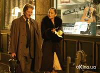 Кадр Давайте потанцуем