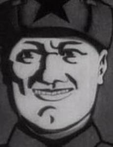 Межпланетная революция