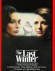The Last Winter