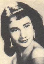 Кэрол Варга фото