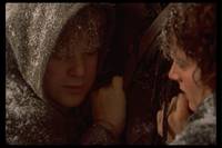 Кадр Властелин колец: Братство кольца