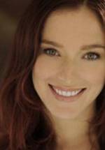 Леа О’Доннелл фото