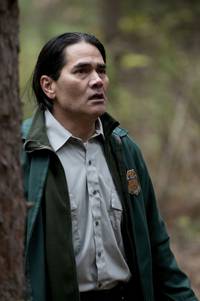 Кадр Пустошь