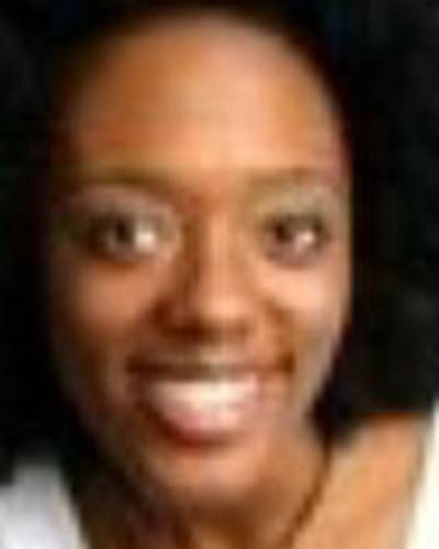 Кэролин Баррет фото