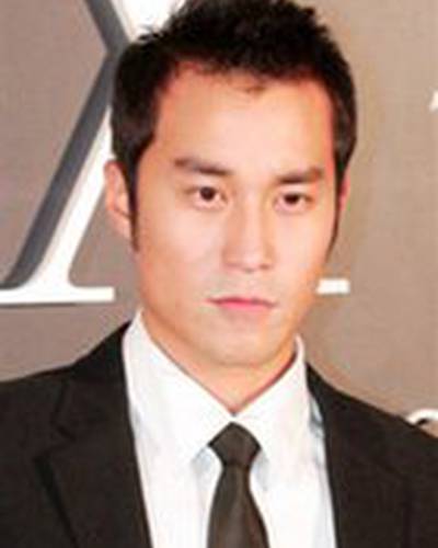 Сяо-Чуань Чан фото