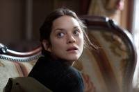 Кадр Роковая страсть