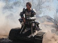 Кадр Механические убийцы