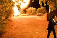 Кадр Хранитель