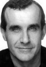 Ник Энрайт фото