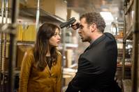 Кадр Отмороженные