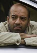 Аарон Нил фото