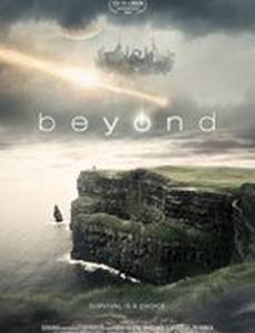 Beyond