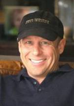 Джон А. Амикарелла фото