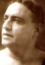 Бартоломео Пагано фото