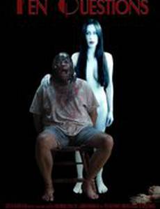 Ten Questions