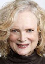 Вирджиния Моррис фото