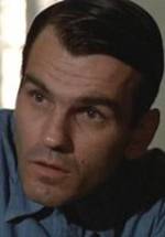 Джек Тибо фото