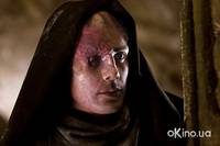 Кадр Обитаемый остров: Схватка