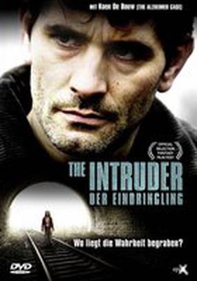 Злоумышленник