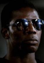 Эдвард Сьюер фото