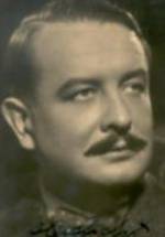 Зигфрид Бройер фото