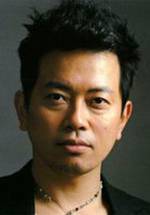 Хироюки Миясако фото