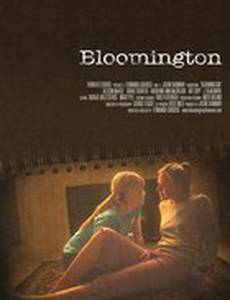 Блумингтон