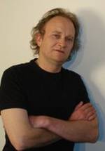 Брайан Серджент фото