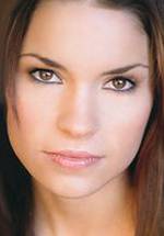 Мэнди Мусгрейв фото