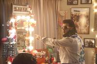 Кадр Билет на Vega$