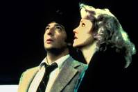 Кадр Код доступа