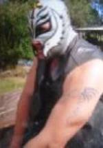 Марио Вощицкий фото