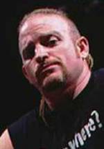 Брайан Джеймс фото