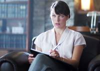 Кадр Четвёртый вид