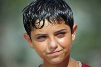 Кадр Iftarlik Gazoz