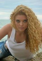 Линдси Лэндерс фото