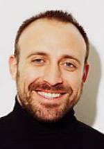 Халит Эргенч фото