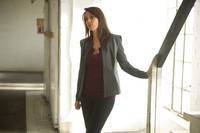 Кадр Континуум