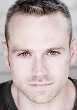 Дэниэл Уайт фото