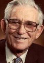 Джордж Эрмитаж фото