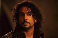 Кадр Синдбад