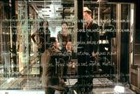 Кадр Тринадцать привидений