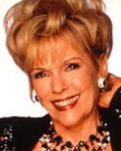 Эйлин Фултон фото