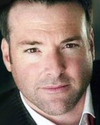 Ричард Стивен Хорвитз фото