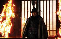 Кадр Битва умов