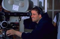 Кадр Красный Дракон