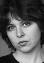 Екатерина Половнева фото