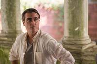 Кадр Иррациональный человек