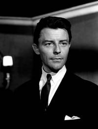 Кадр Опасные связи