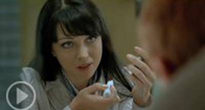 Фрагмент №2